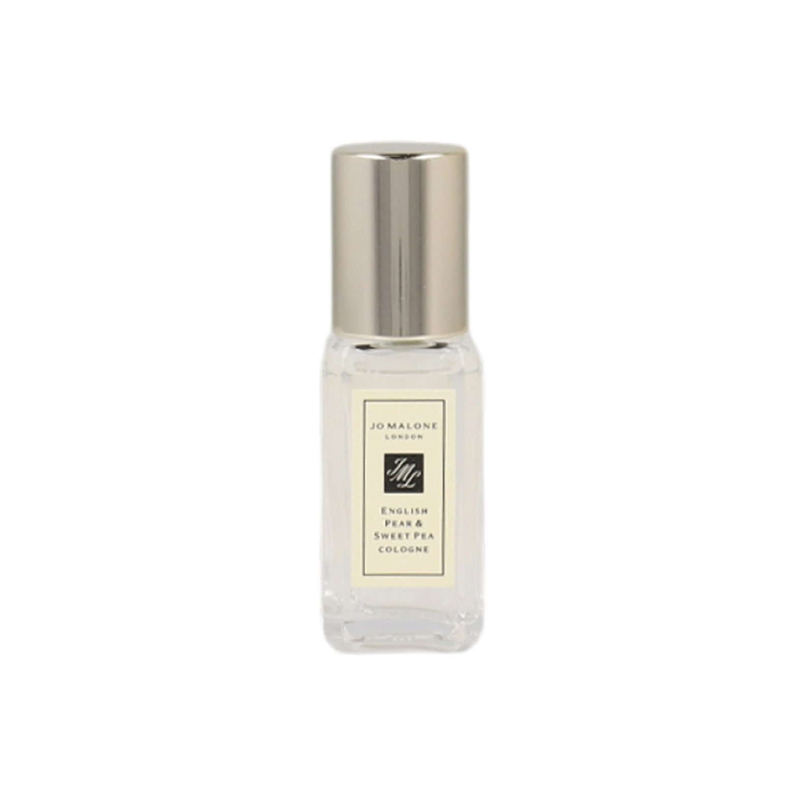 イングリッシュペアー＆フリージア コロン 30mL | JO MALONE LONDON